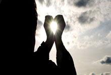 开云体育官方网站-欧洲强队实力拉锯，悬念连连的胜负之战