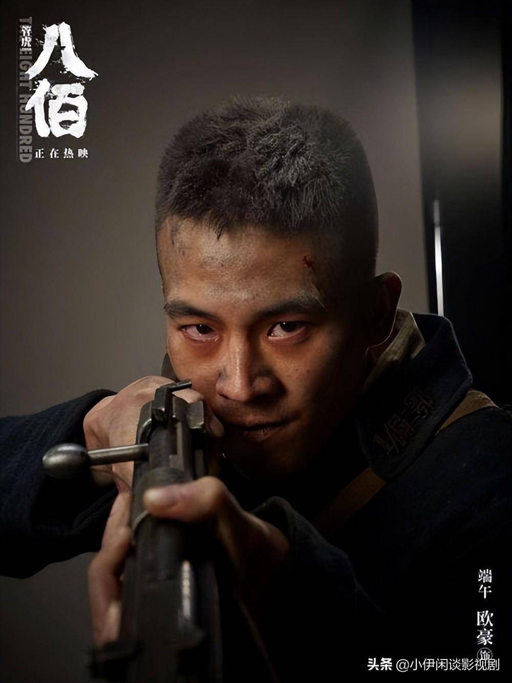 开云体育官网-经典对决如期上演双方实力不相上下