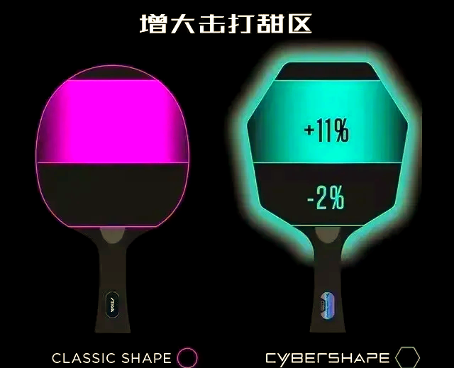 国内外球队擦枪走火，赛场风起云涌的简单介绍