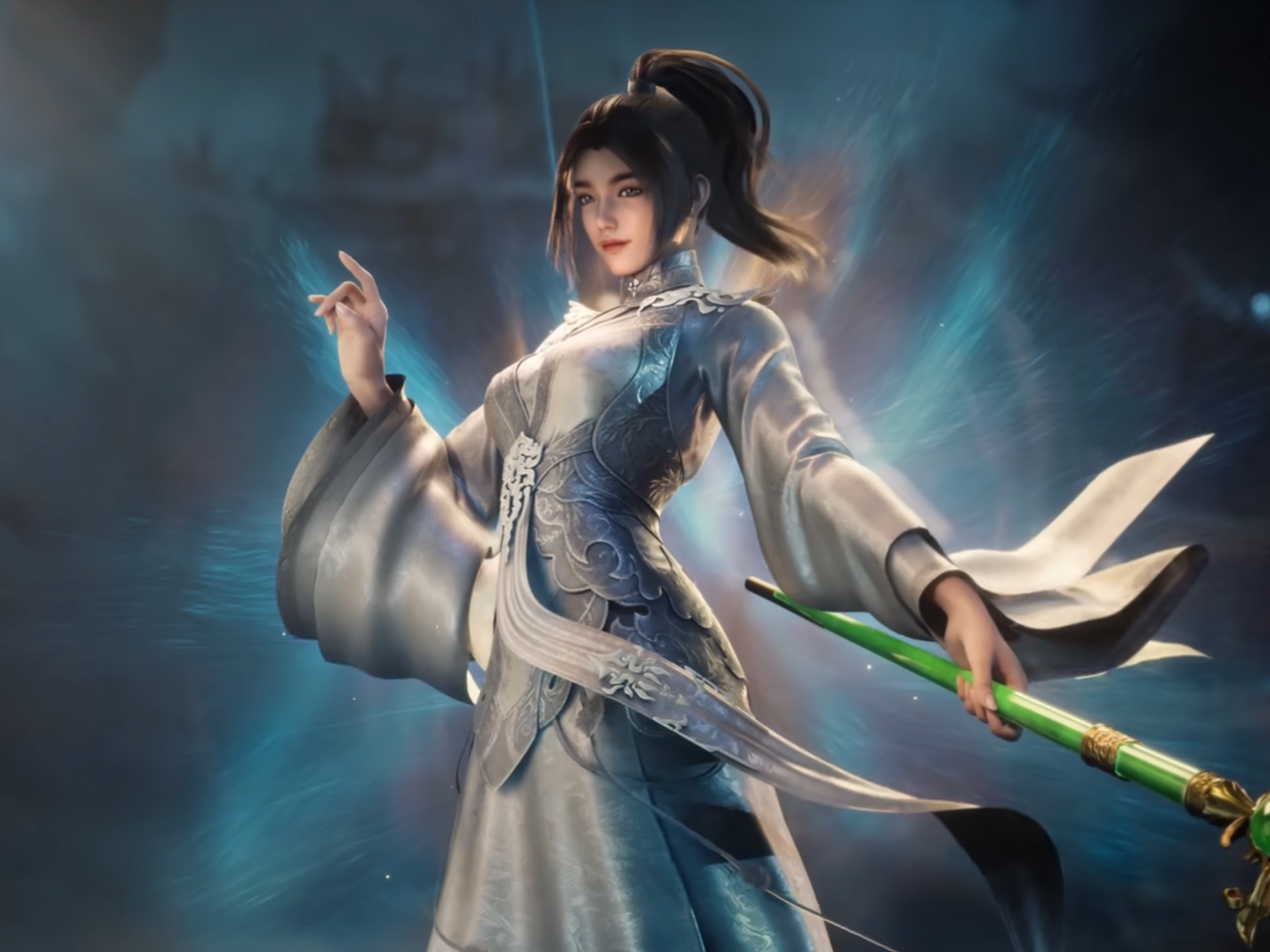 包含神秘对抗，威武英姿，胜者巍巍的词条