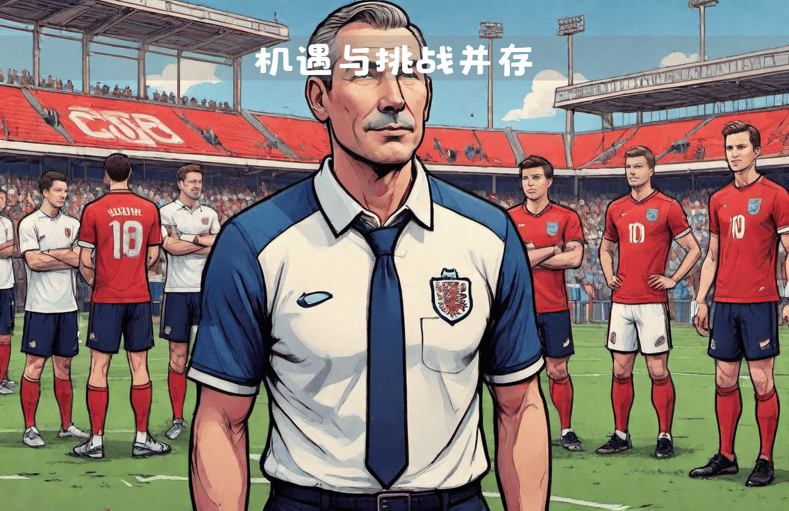 新赛季开启，球队迎来挑战和机遇