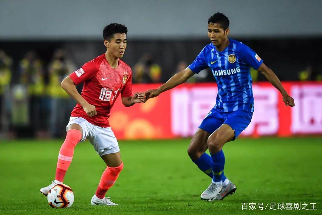 开云体育登录-江苏队不敌浙江队，遭遇两连败