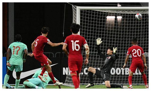 马赛队上任新教练格特斯坚信他们能够全力以赴