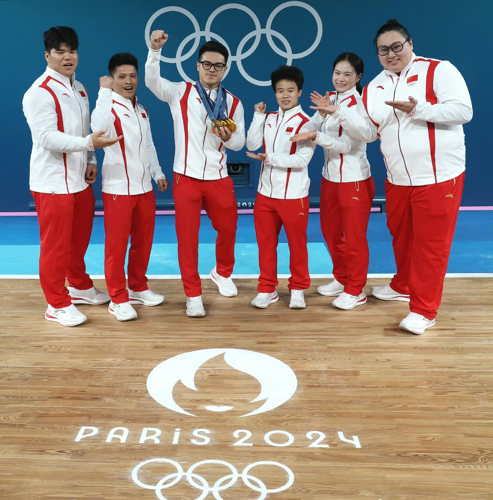 马赛队上任新教练格特斯坚信他们能够全力以赴