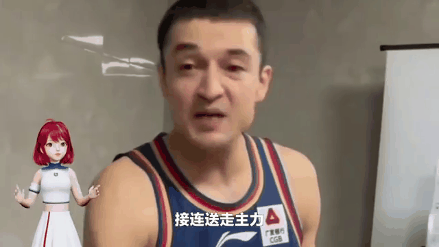 首发大将表现出色，球队雄踞榜首取得胜利的简单介绍