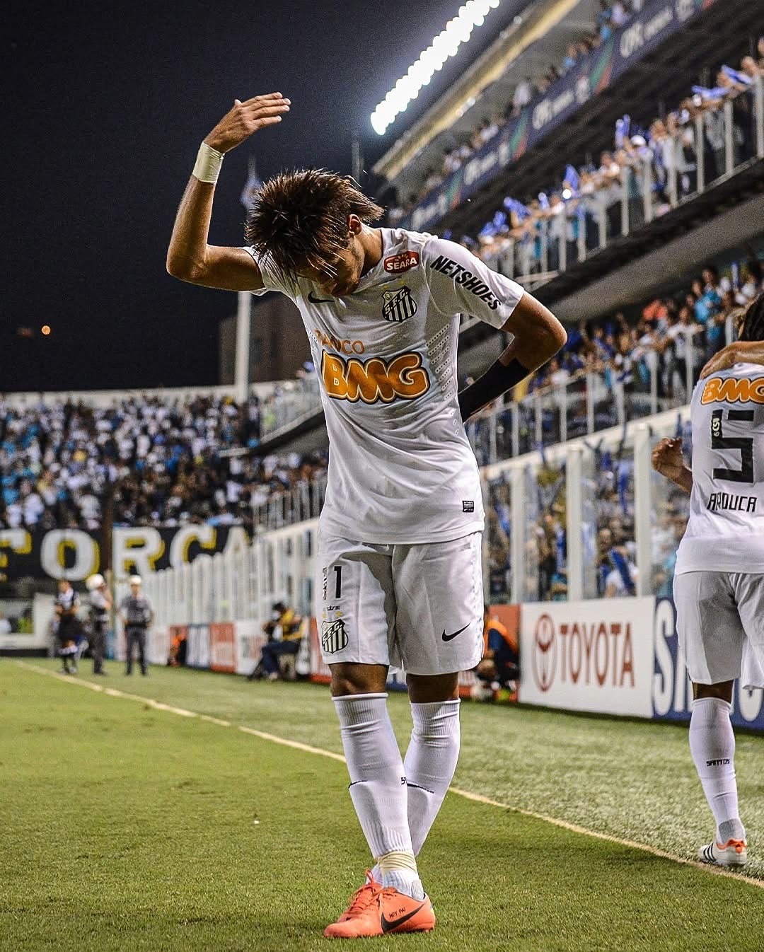 开云体育中国-罗马球员心态调整备战未来比赛