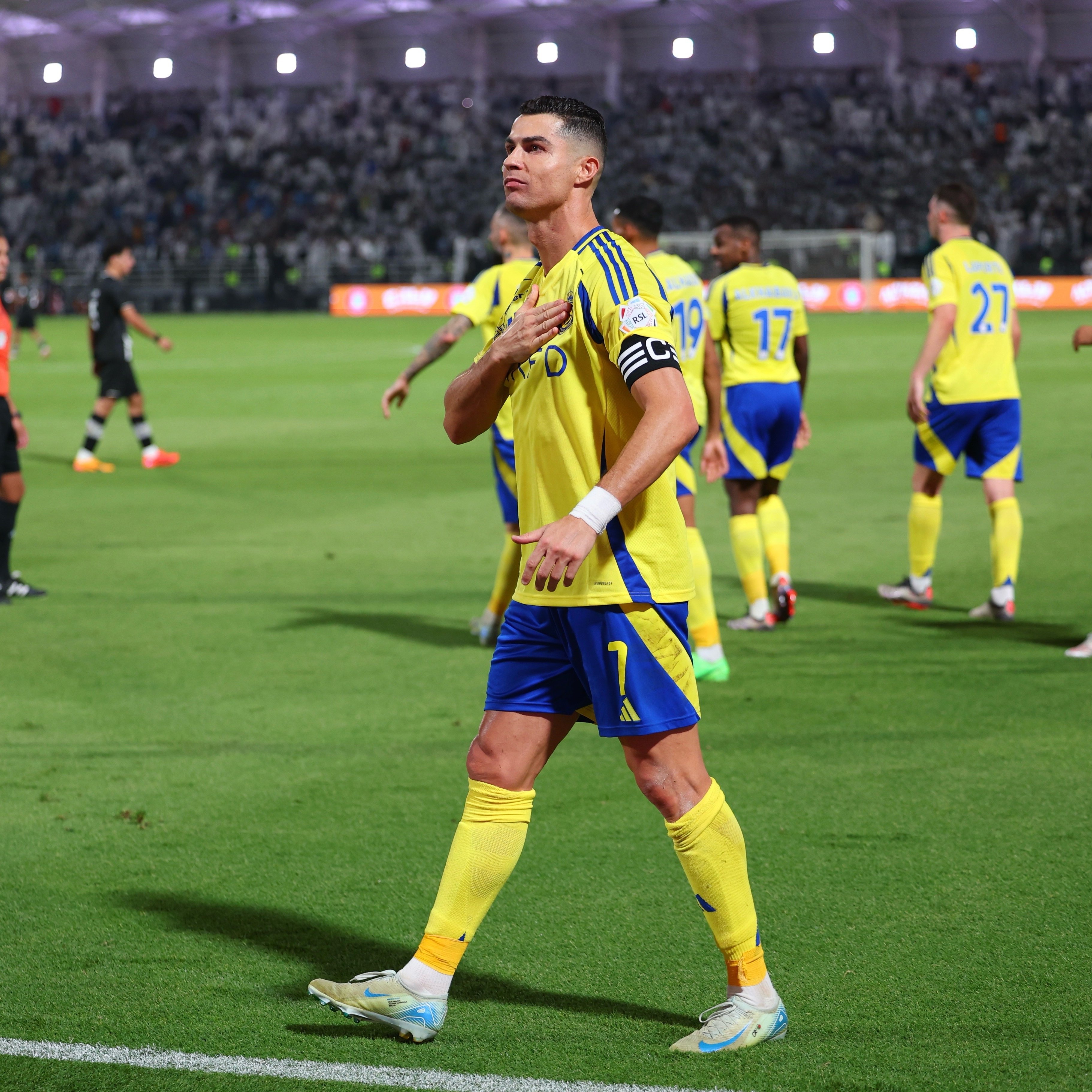 罗马球员心态调整备战未来比赛