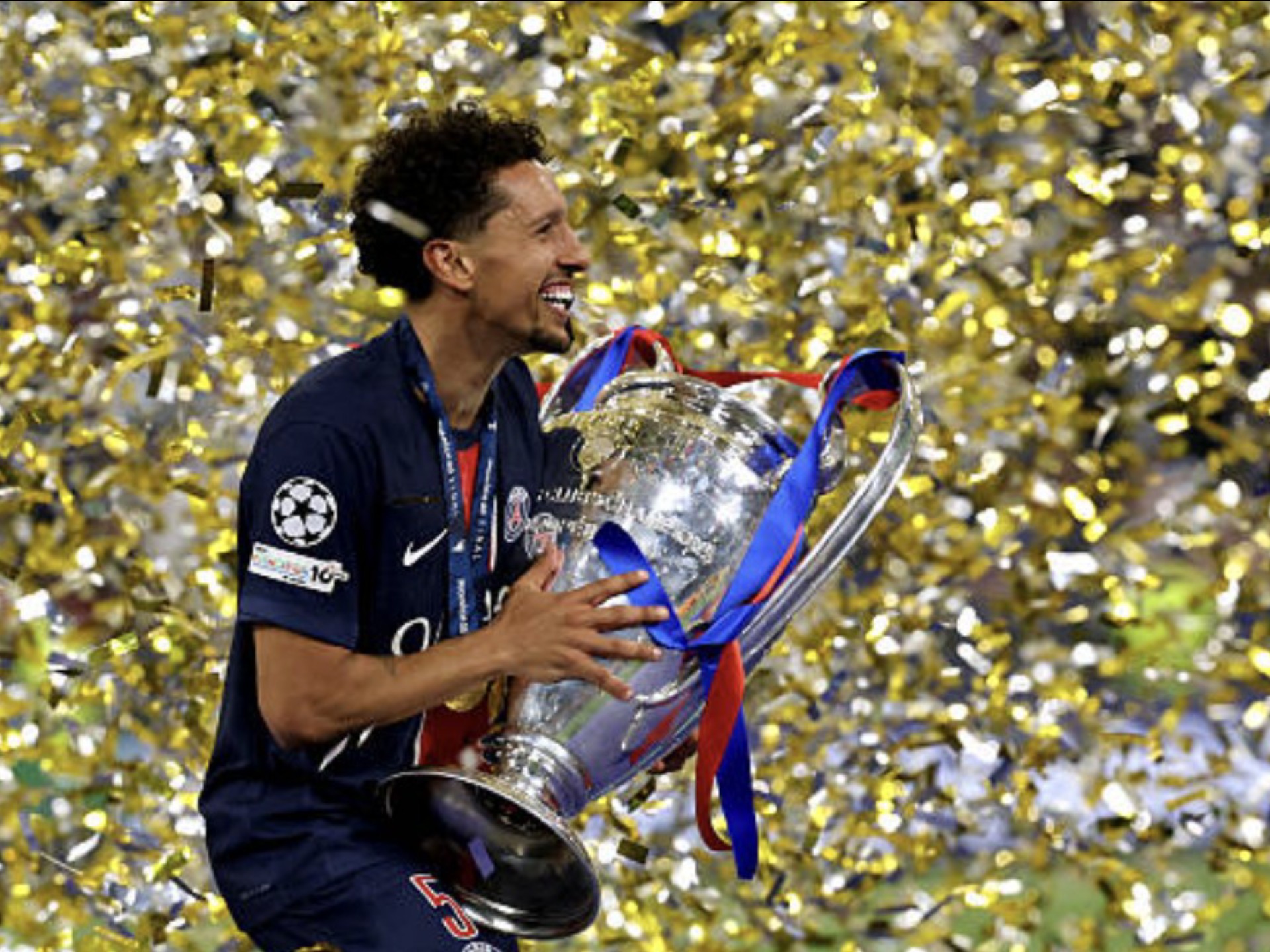 包含巴黎圣日耳曼天才新秀连破两球,率国家队晋级的词条 包含巴黎圣日耳曼天才新秀连破两球,率国家队晋级的词条