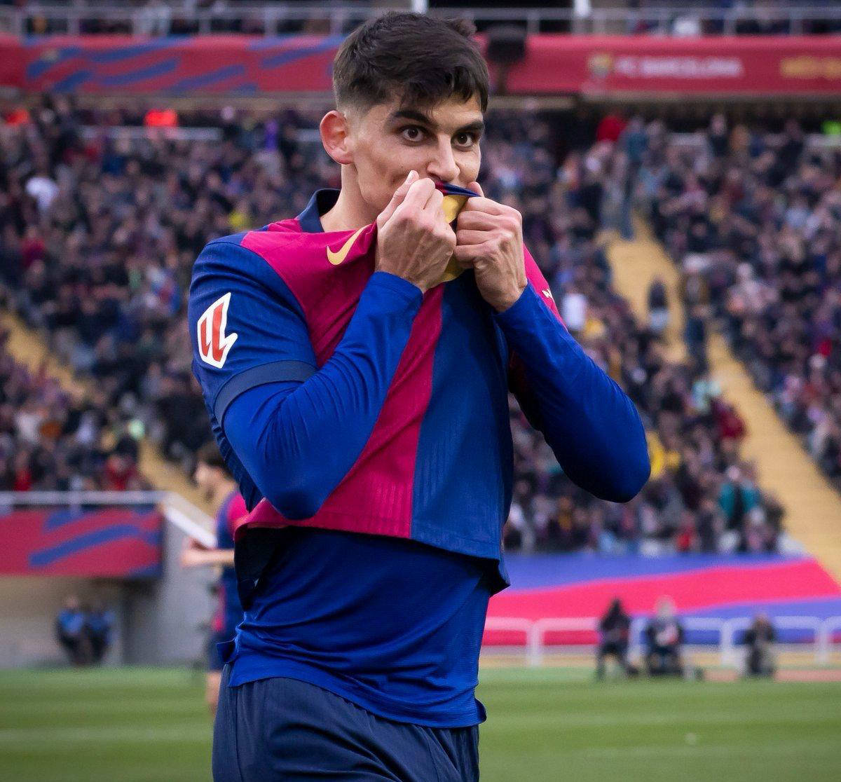 开云体育官方网站-皇家社会后卫助攻破门，展现多面技术实力