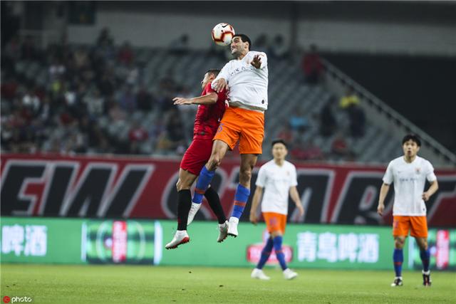 武汉卓尔客场遭遇惨败,积分继续滑落的简单介绍 武汉卓尔客场遭遇惨败,积分继续滑落的简单介绍