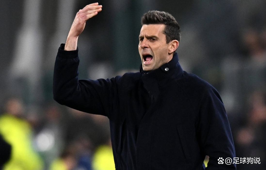 尤文图斯客场再挫，卫冕冠军陷入危机