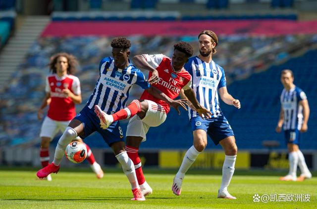 华盛顿沃特福德双方对阵，实力较量或将展开！