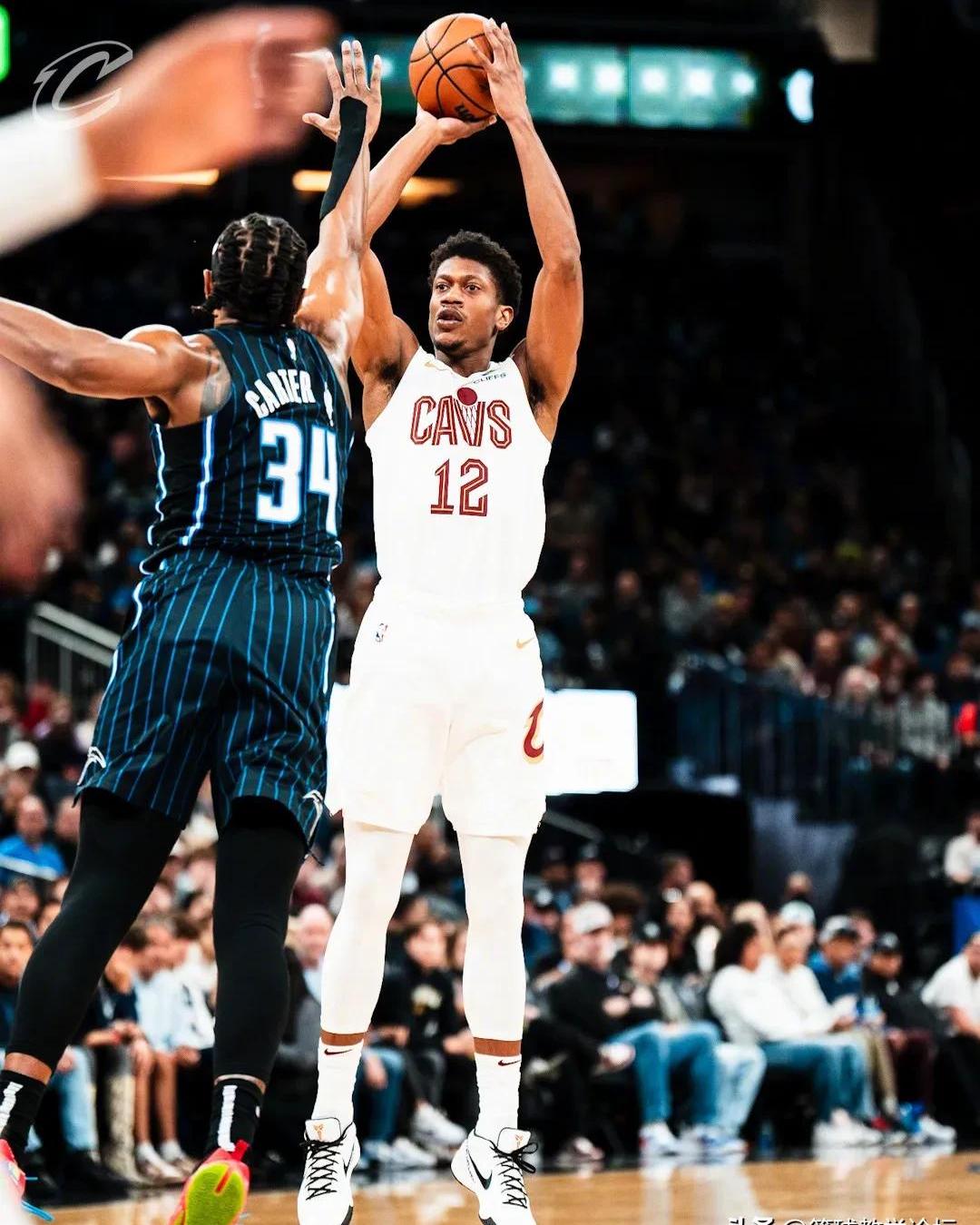 开云体育下载-云南队球员表现出色，屡建奇功获胜