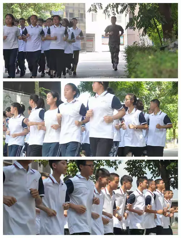 开云体育APP下载-真情篮球赛事渐入佳境，粉丝热情高涨的简单介绍