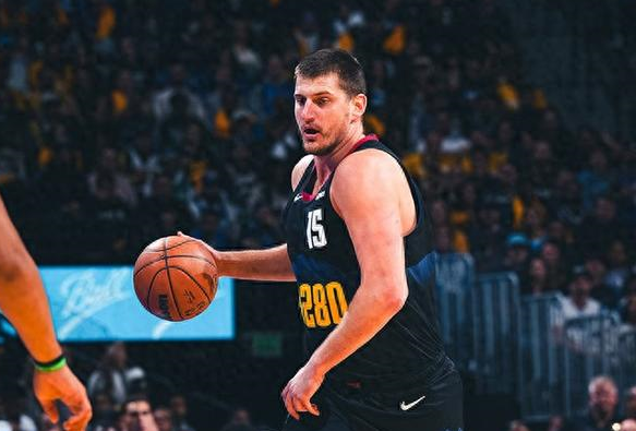 捷克球员五虎战将，取得胜利晋级