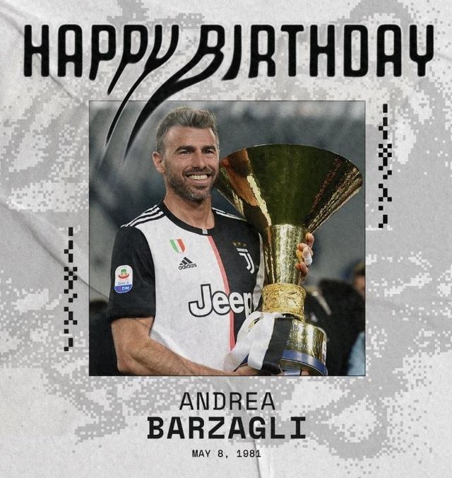 开云体育APP下载-尤文达主帅点赞球队表现，取得胜利真乃实至名归的简单介绍