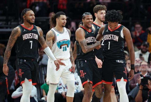 昆明客场力克，提升战绩追赶集团的简单介绍