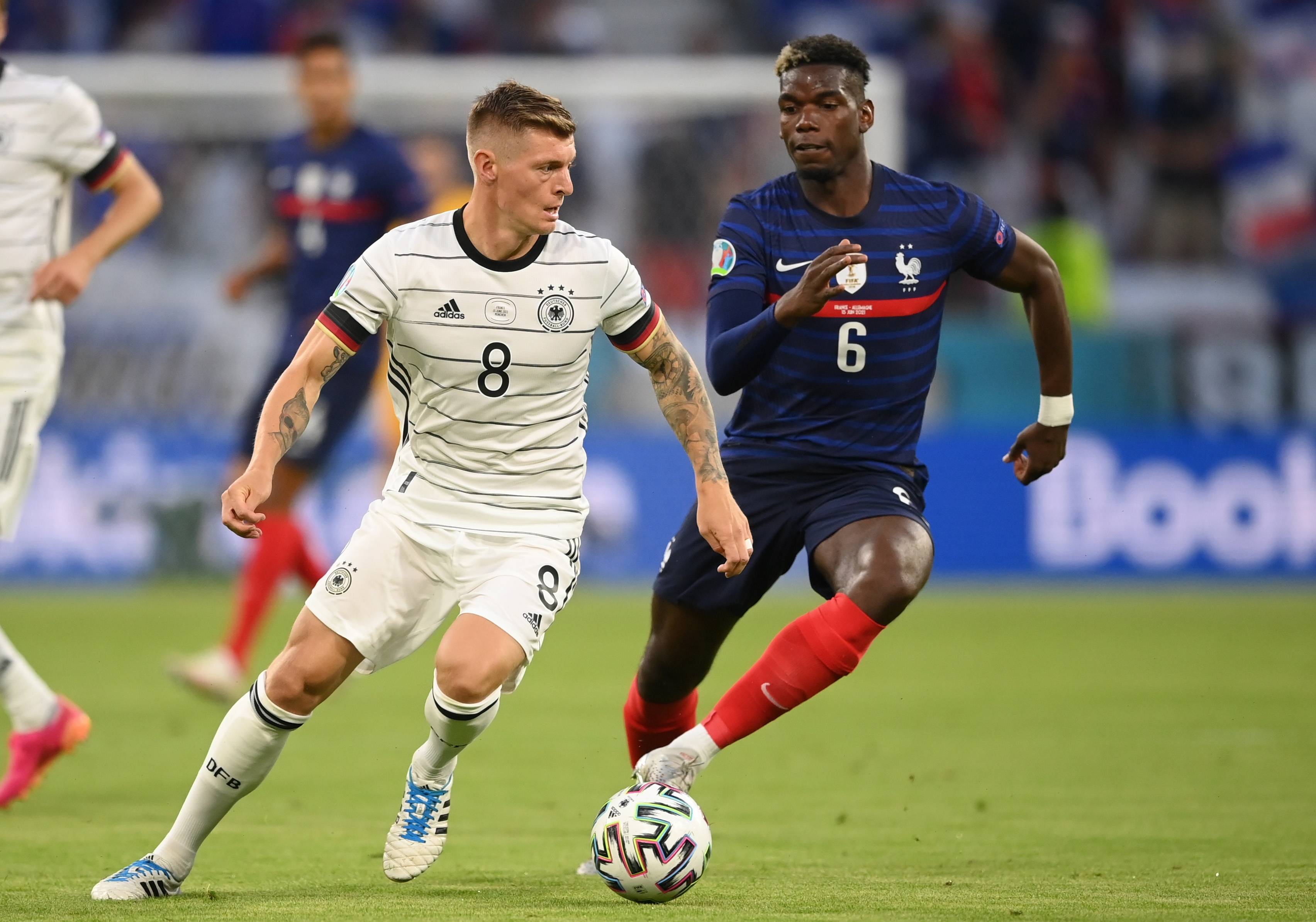 阿格洛海河击败对手,打进欧锦赛淘汰赛的简单介绍 阿格洛海河击败对手,打进欧锦赛淘汰赛的简单介绍