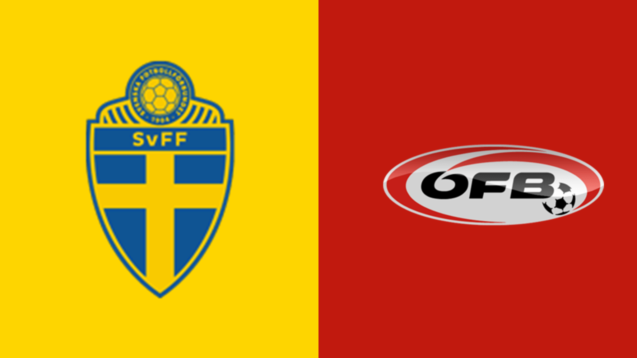 开云体育app-瑞典vs.丹麦，两队争夺最后一个晋级名额的简单介绍