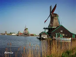 开云APP-荷兰球队实力大增共同战胜强敌的简单介绍