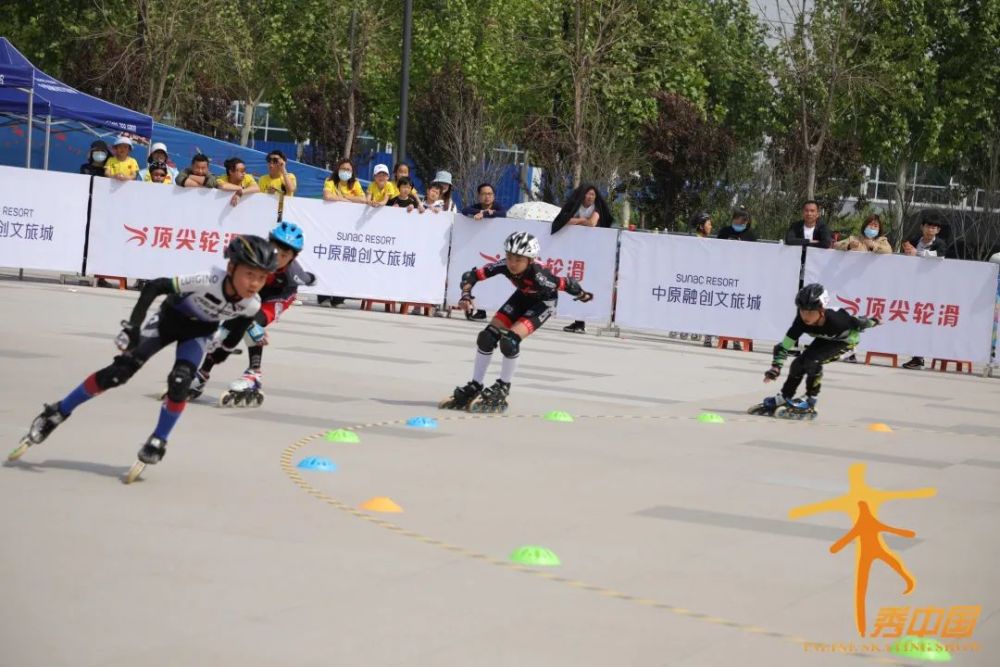 开云体育在线-瑞典轮滑代表团蓄势待发，实力强劲迎接挑战