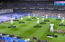 开云体育登录-格塞罗纳主场输球，降级风险加大