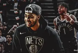 格塞罗纳主场输球，降级风险加大