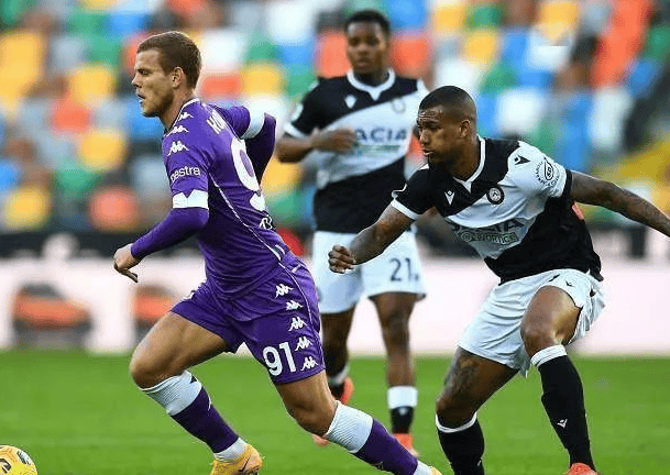 开云体育官方网站-佛罗伦萨主场完胜乌迪内斯，气势如虹的简单介绍