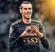 开云体育app-贝尔福不敌摩纳哥，失利收场