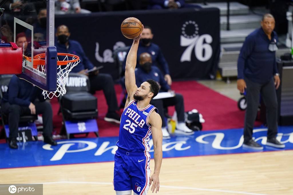 开云体育在线-亚特兰大连败，遭受困境挑战的简单介绍