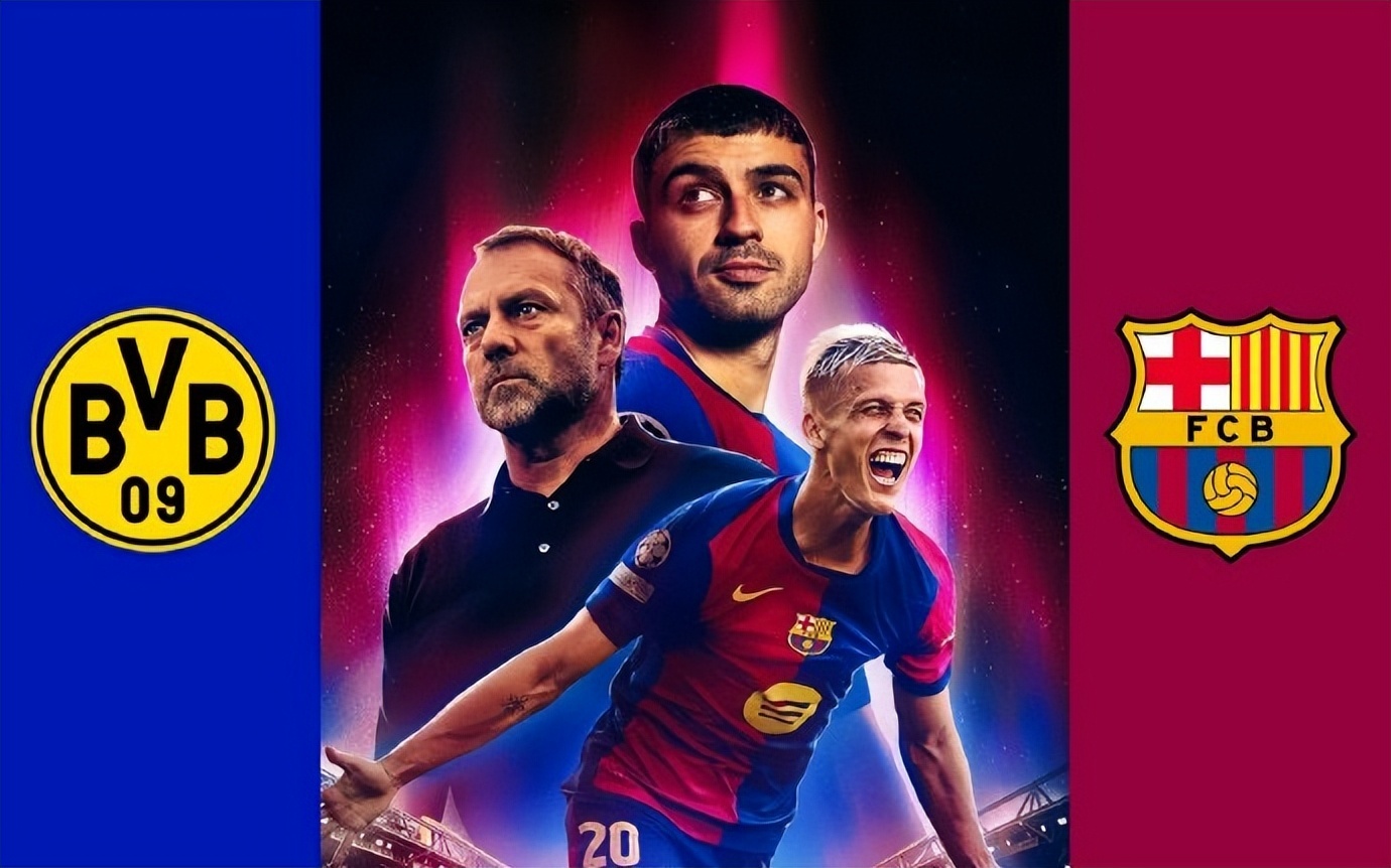 开云体育官方网站-多特蒙德客场大胜，重回联赛争冠行列的简单介绍