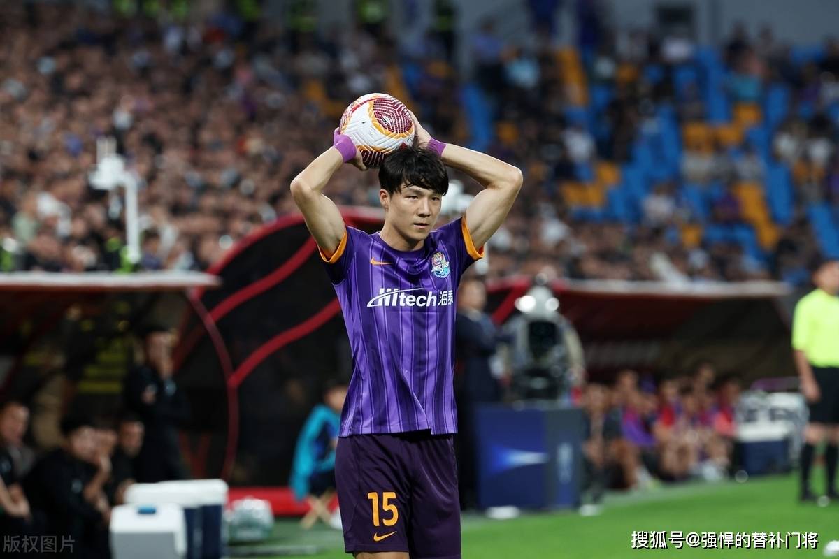 开云体育-天津主力球员状态不佳，或将进行个别调整的简单介绍