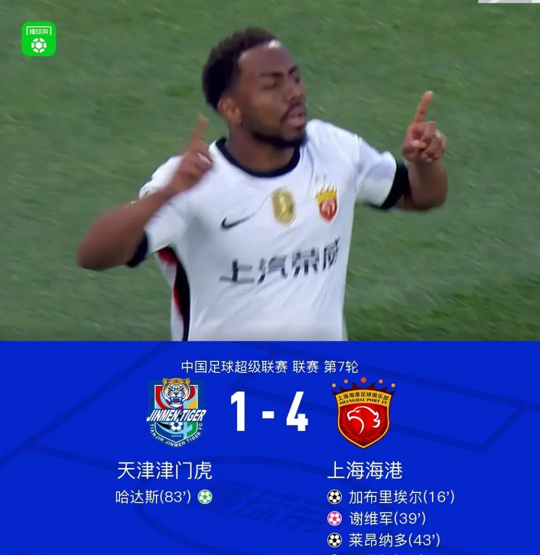 天津主力球员状态不佳，或将进行个别调整的简单介绍