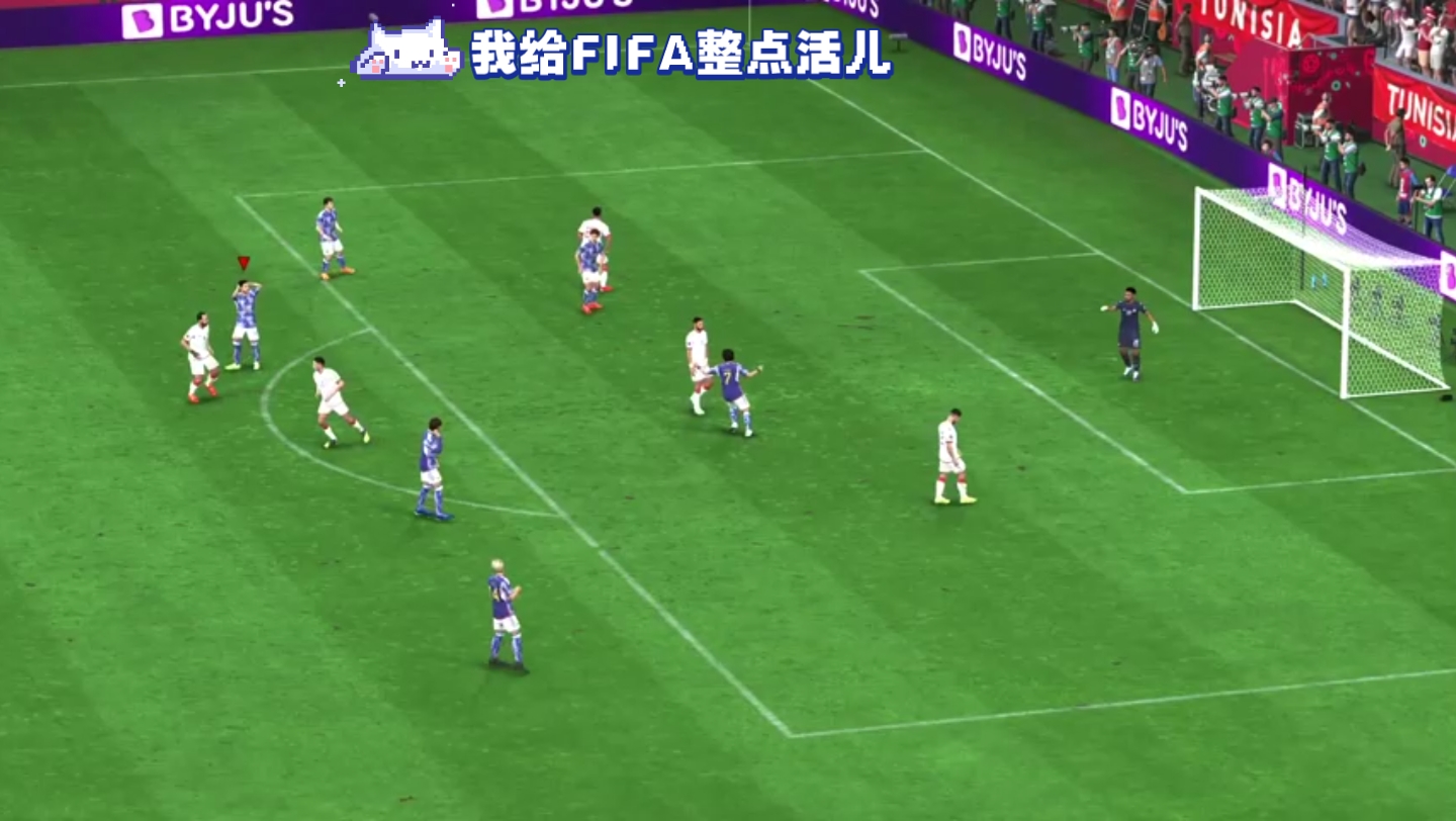 开云体育入口-波兰主场逼平丹麦，晋级形势仍具挑战的简单介绍