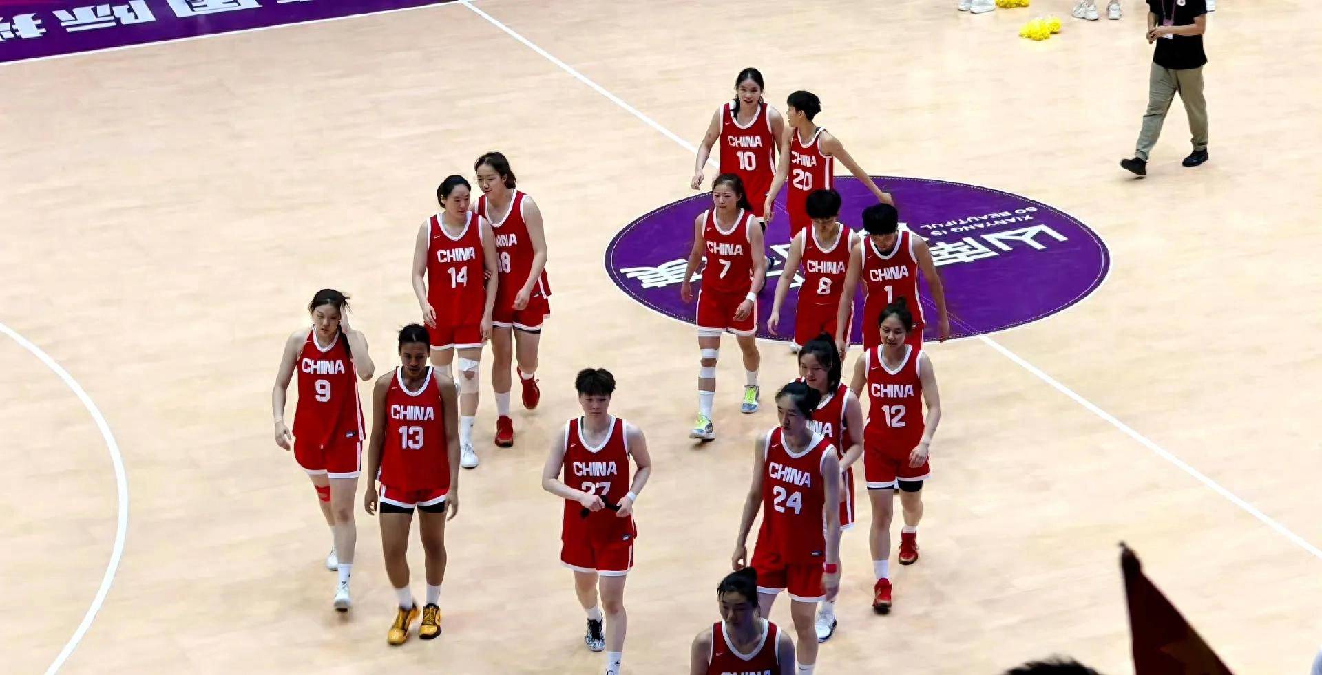 开云体育APP下载-新西兰女篮与拉脱维亚队战成平手，互有千秋