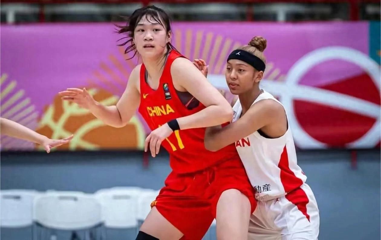 新西兰女篮与拉脱维亚队战成平手，互有千秋