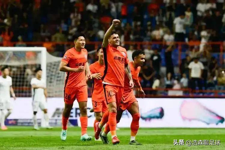 赛季关键时刻到来,球队每场比赛都要全力以赴 赛季关键时刻到来,球队每场比赛都要全力以赴