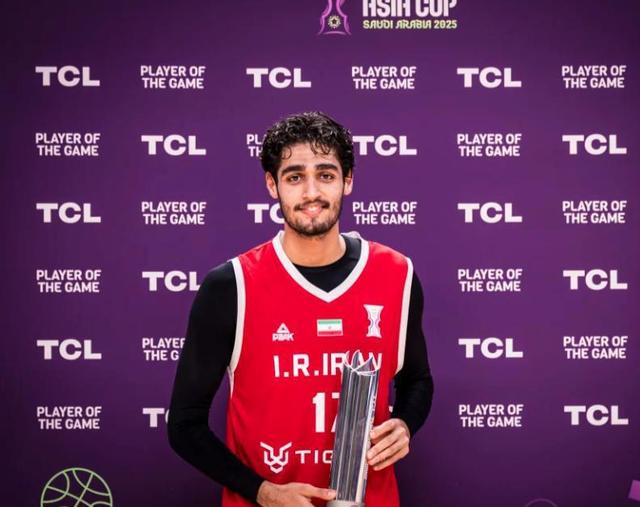 伊朗球队连胜晋级,强势向前发展的简单介绍 伊朗球队连胜晋级,强势向前发展的简单介绍