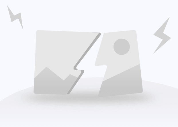 开云APP-西班牙力克丹麦，继续领跑大局