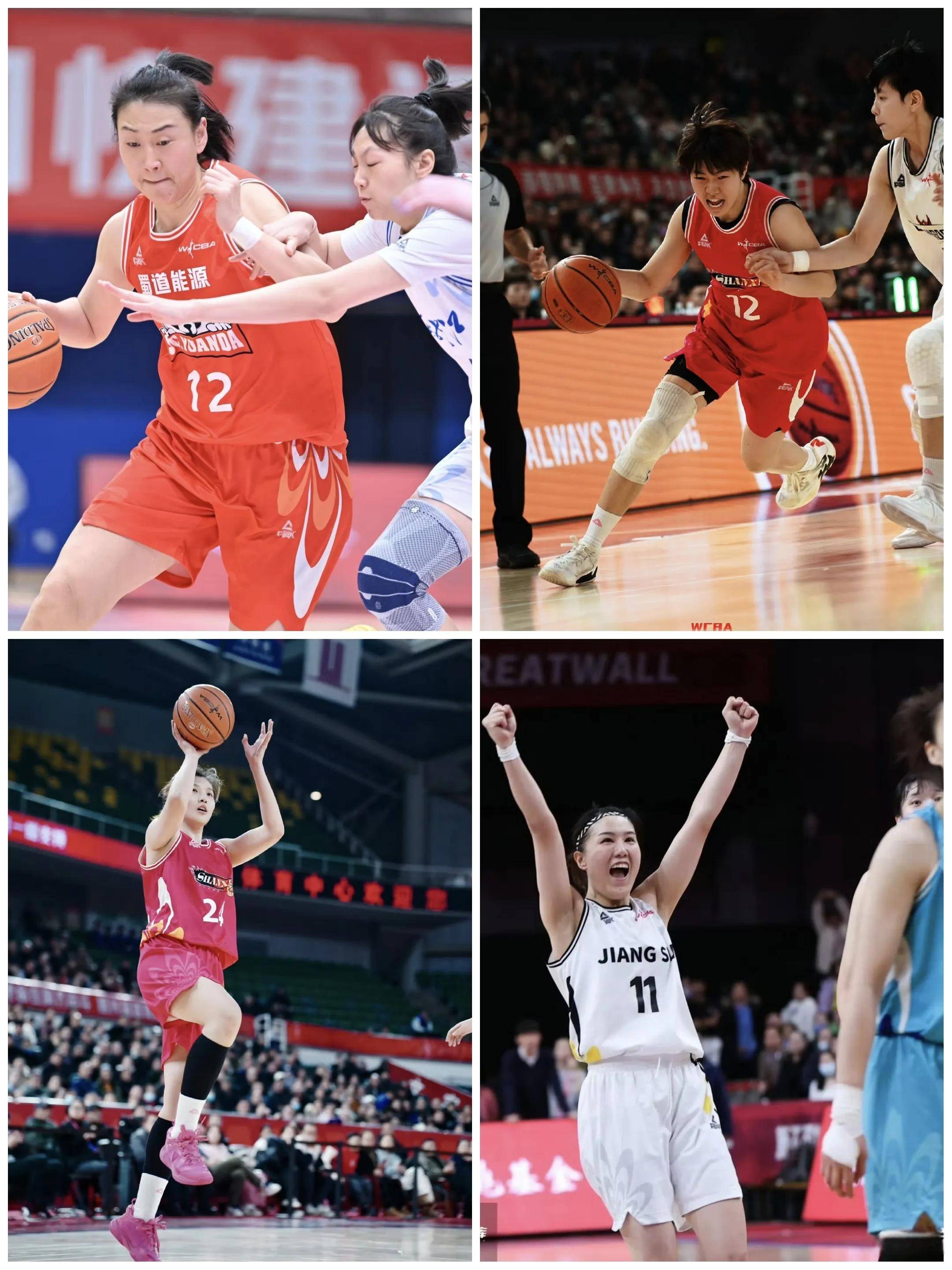 泰国女篮表现出色,意外闯入篮球世界杯十强 泰国女篮表现出色,意外闯入篮球世界杯十强