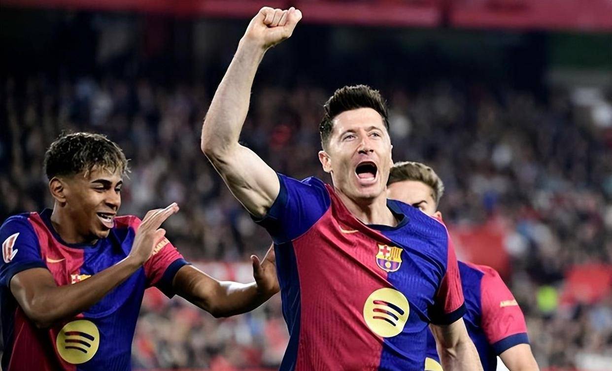 开云官网-关于塞维利亚球员斩获进球，球队实力备受认可的信息