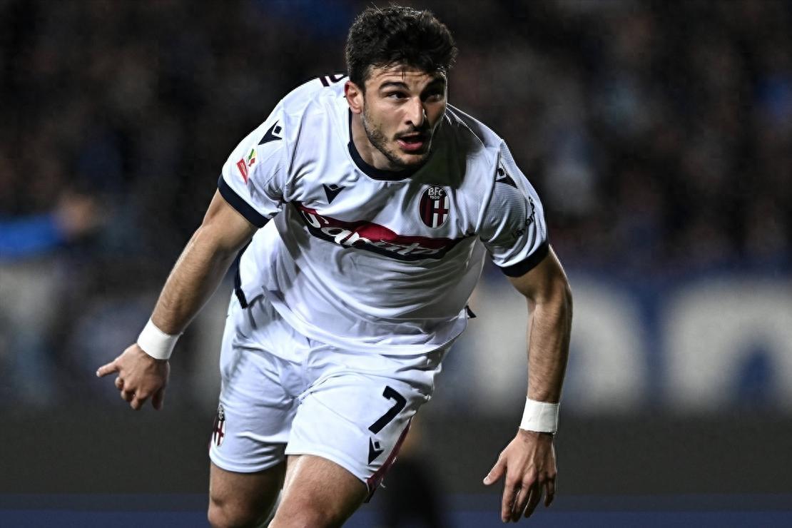 开云体育APP下载-包含意甲弱旅爆冷，佛罗伦萨客场击败劲旅的词条