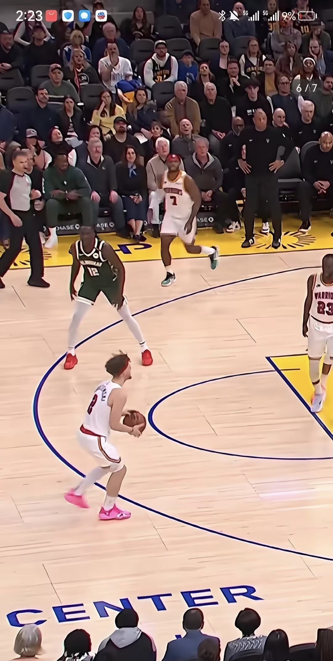 后卫表现低迷连续失误导致球队失分的简单介绍 后卫表现低迷连续失误导致球队失分的简单介绍