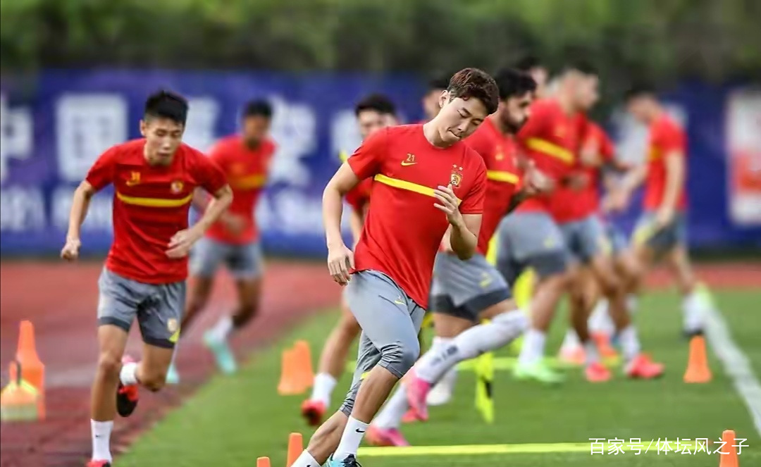 开云体育下载-包含北京队客场险胜广州队，实力强劲的词条