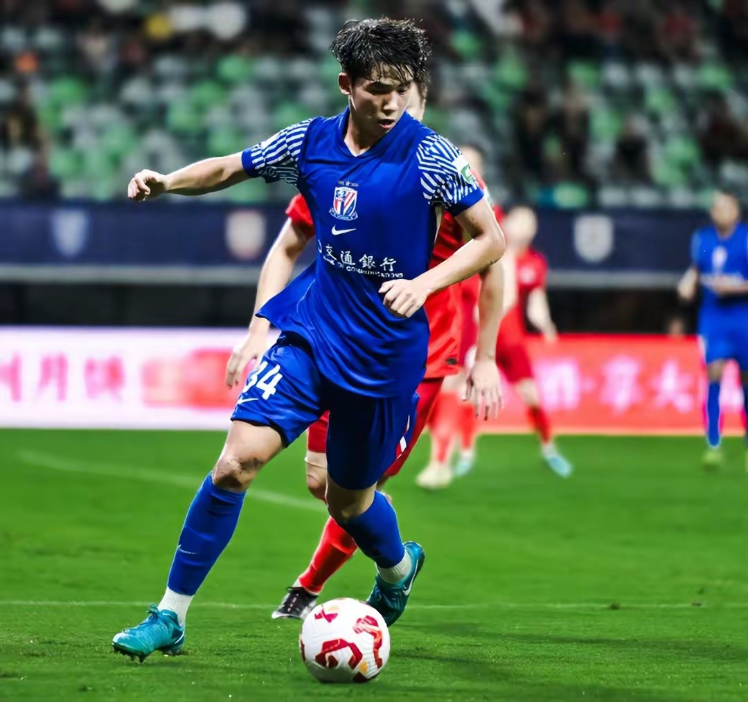 开云体育入口-申花客场大胜，实力得到认可的简单介绍