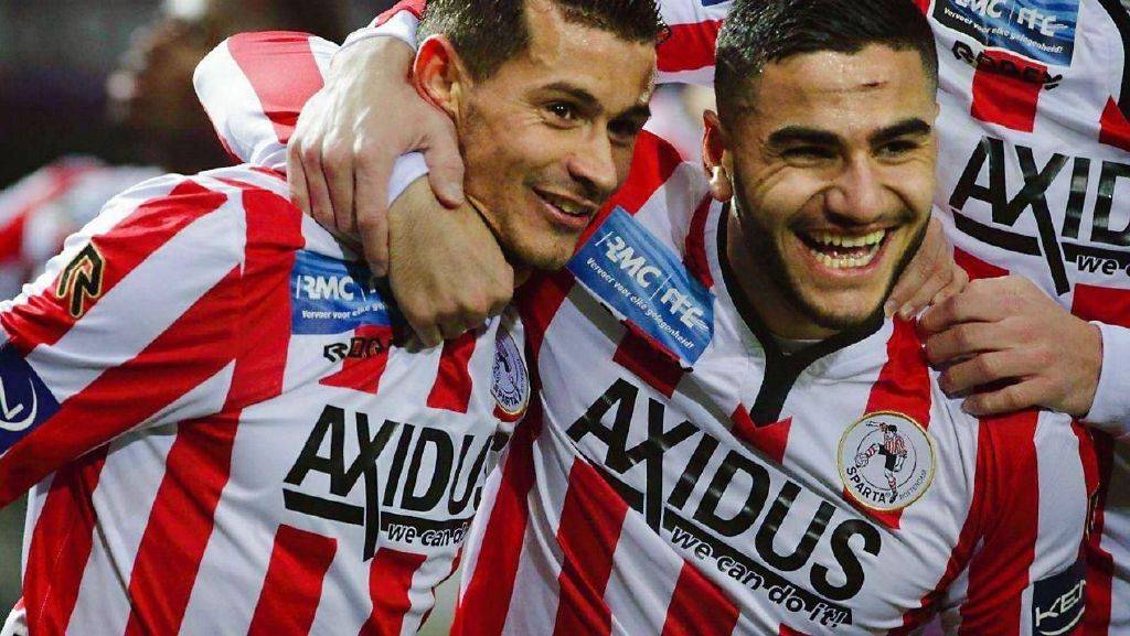 柏林赫塔大胜告捷,德甲中游球队喜忧参半的简单介绍 柏林赫塔大胜告捷,德甲中游球队喜忧参半的简单介绍