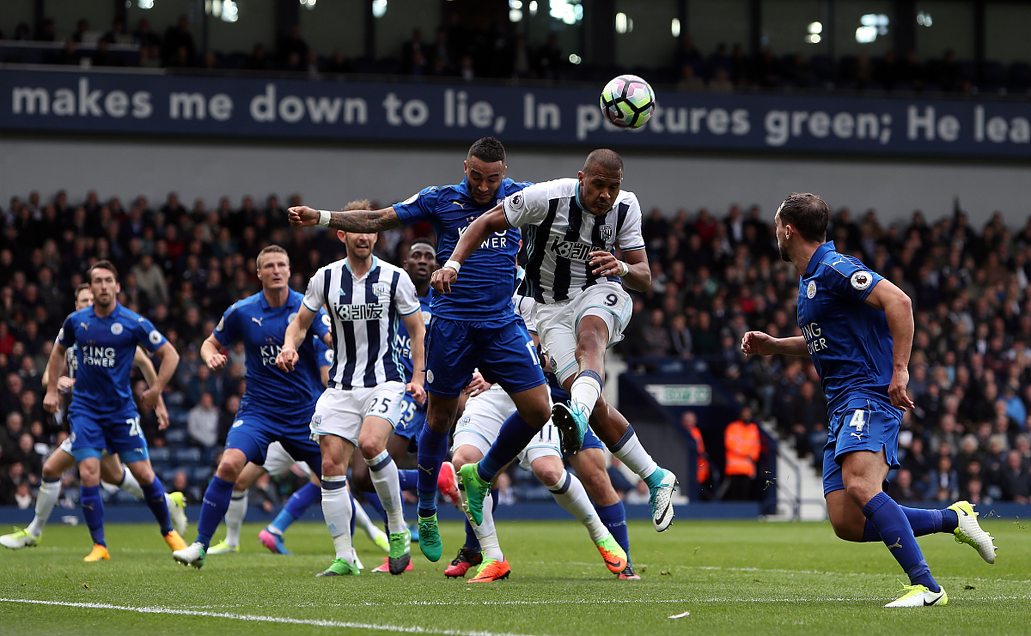 开云体育登录-难解难分！欧洲赛事端午双方强强对话的简单介绍