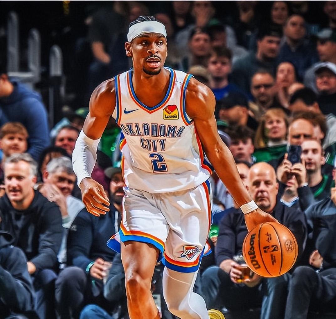 开云体育-湖人客场大胜雷霆，内曼加拉指挥进攻的简单介绍