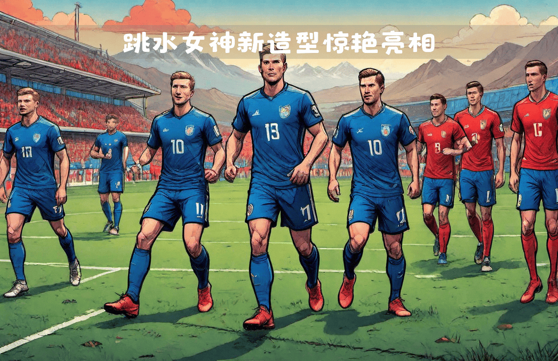 开云官网-冰岛篮球精英联赛上演紧张比分大战