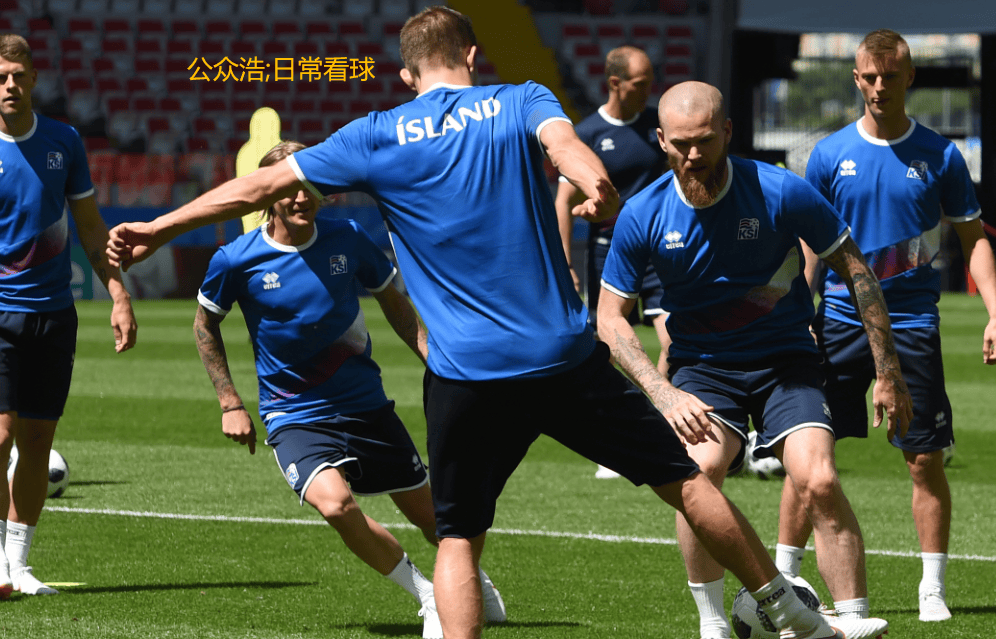 冰岛篮球精英联赛上演紧张比分大战 冰岛篮球精英联赛上演紧张比分大战